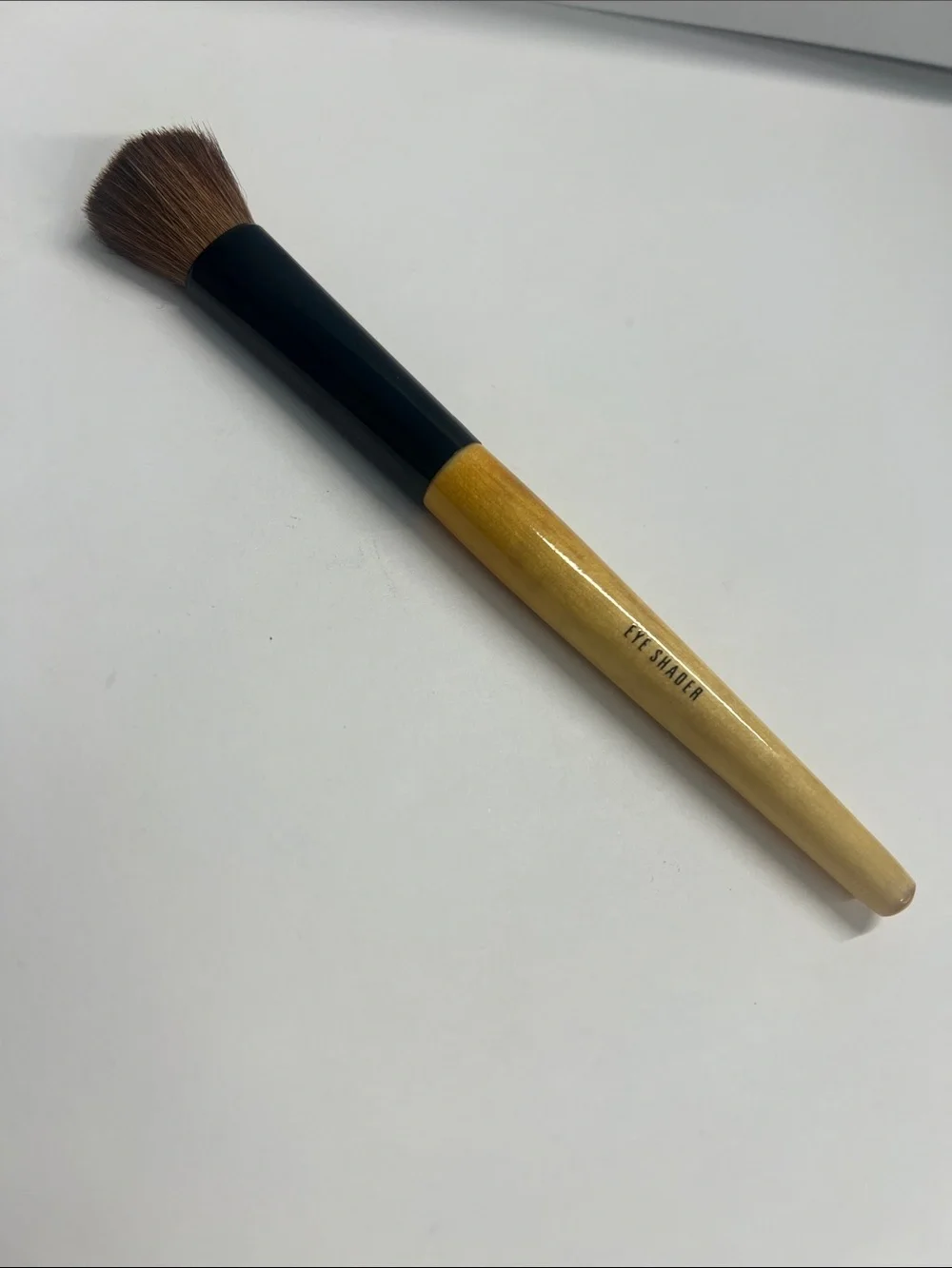 Bobbi Brown Eye Shader Brush